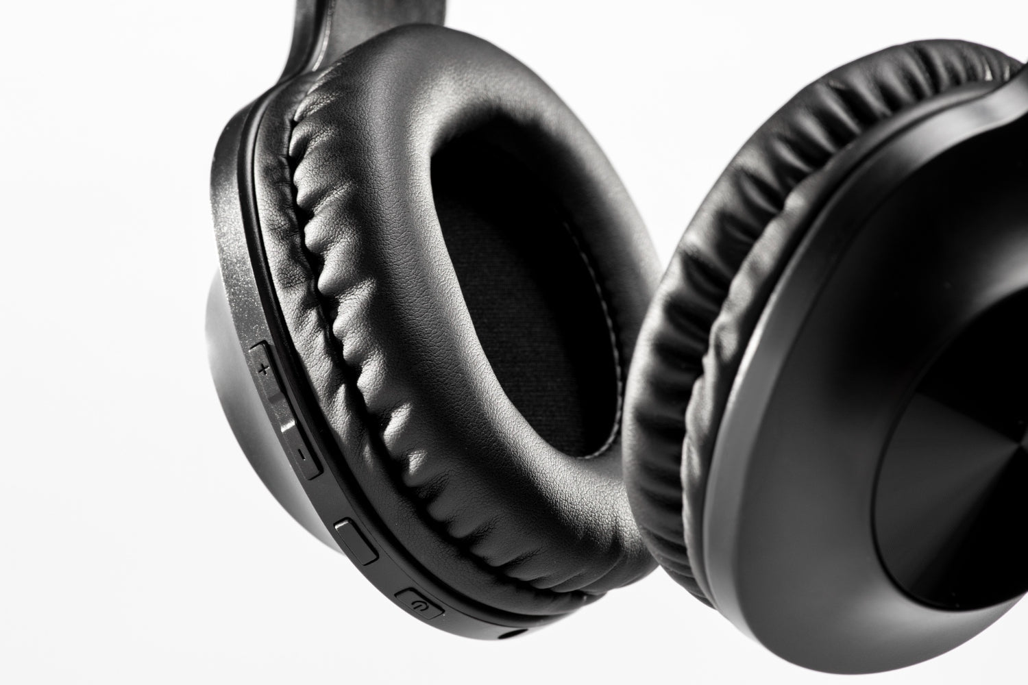 sony headphones