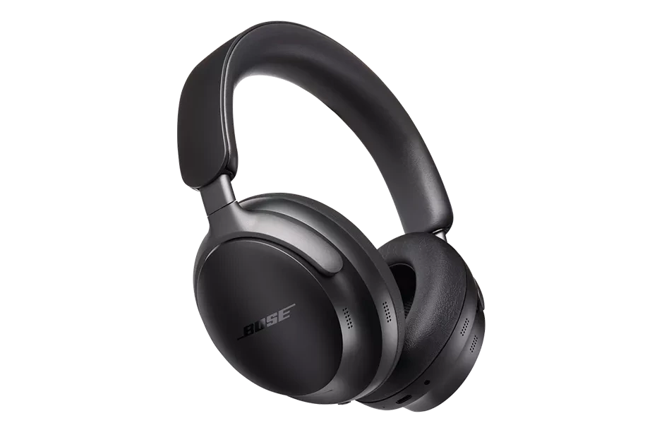 How to Repair Bose Headsets Without Making It Worse