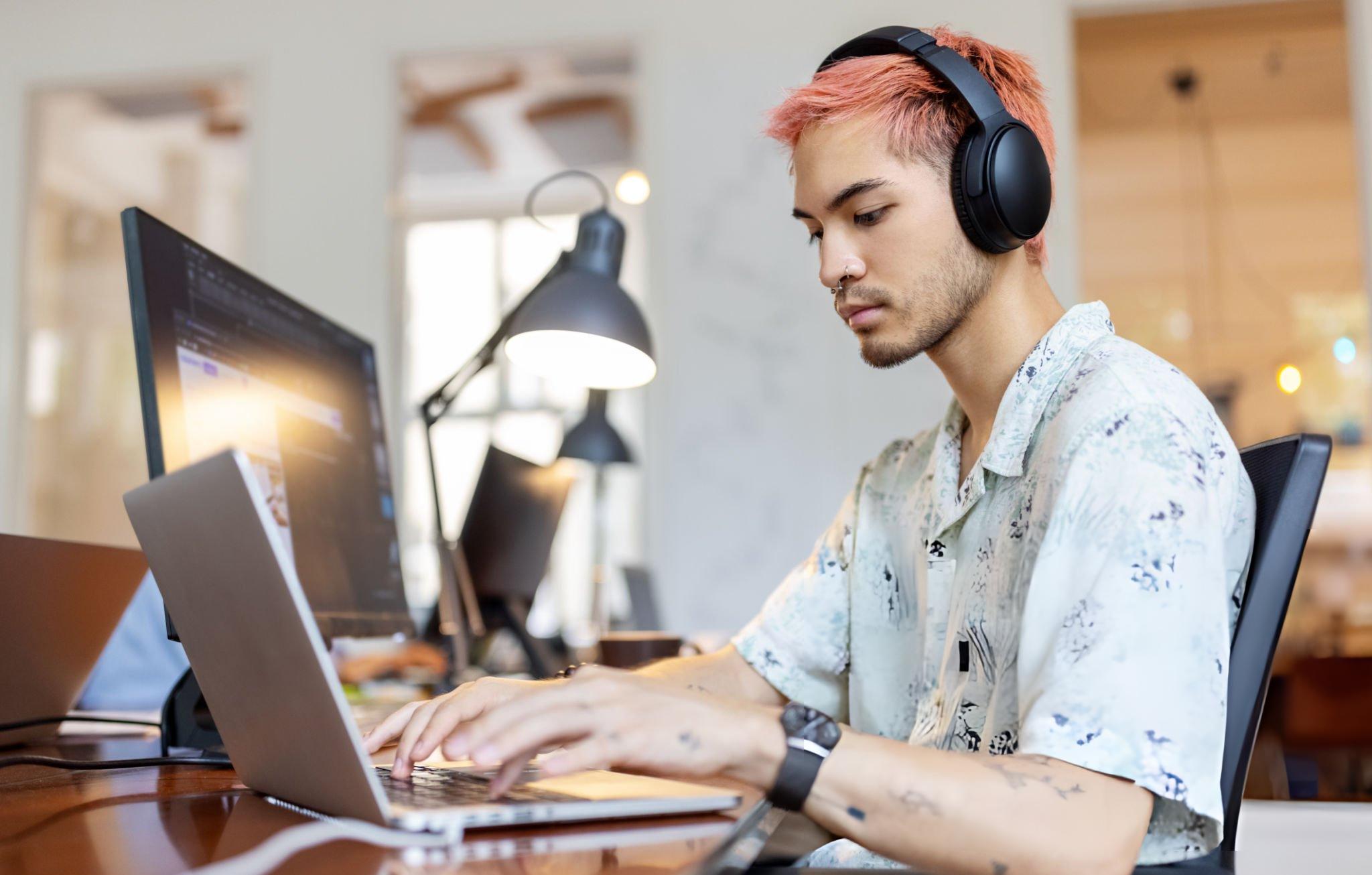 The Right Spare Parts to Keep Your Bose Headphones Working