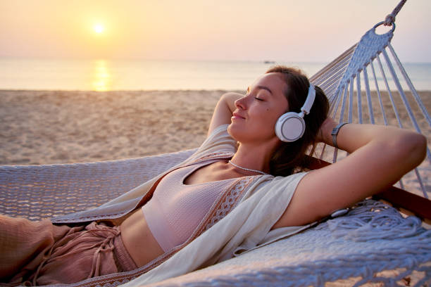 What Your Headphones Say About You: A Fun Look by Brand