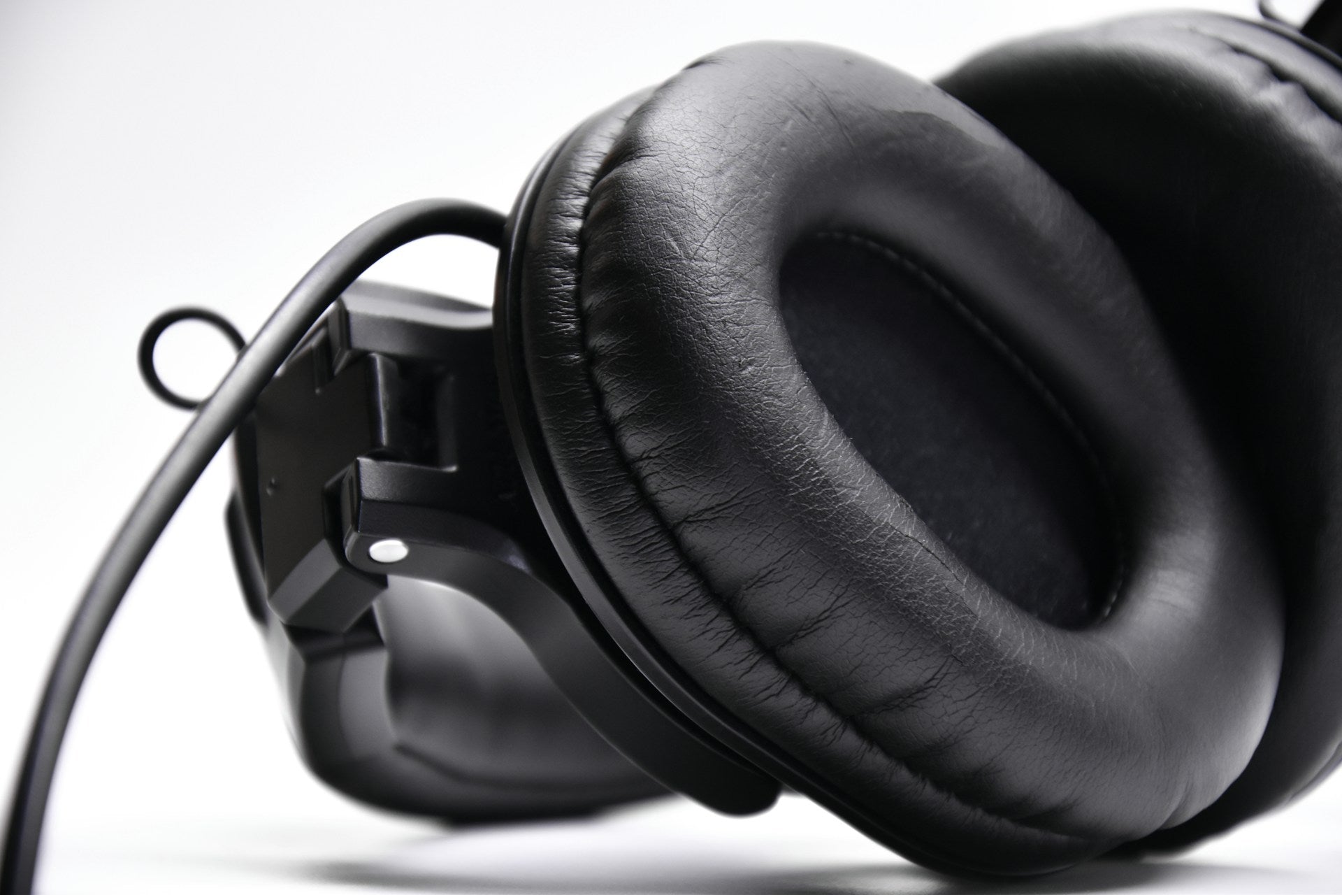 ear pads