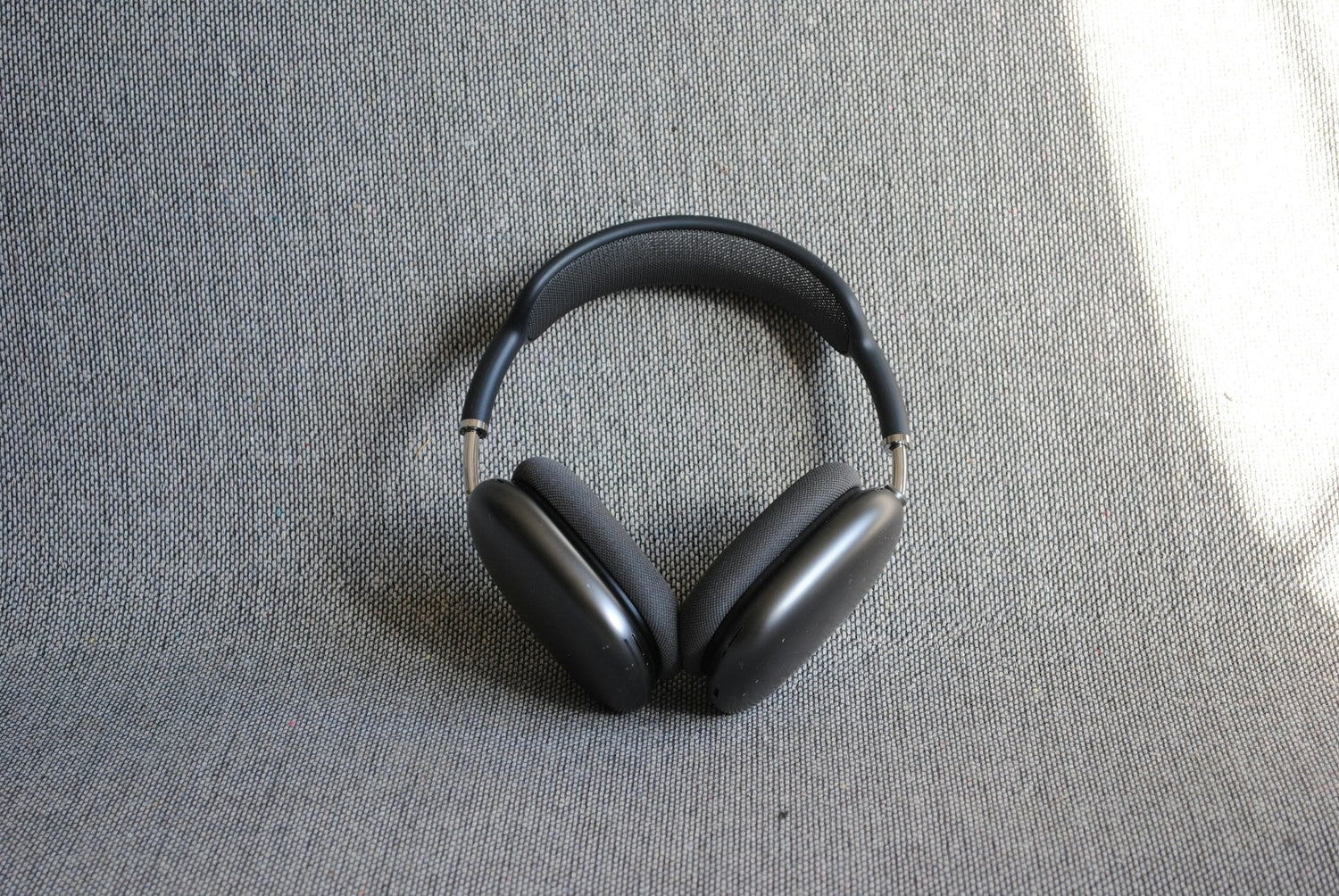 Bose Headsets
