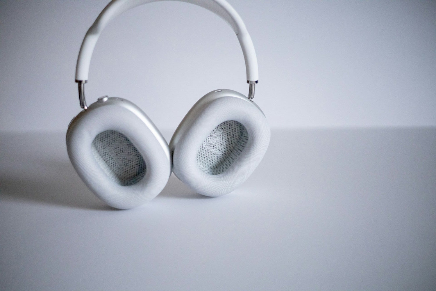 Airpods Max
