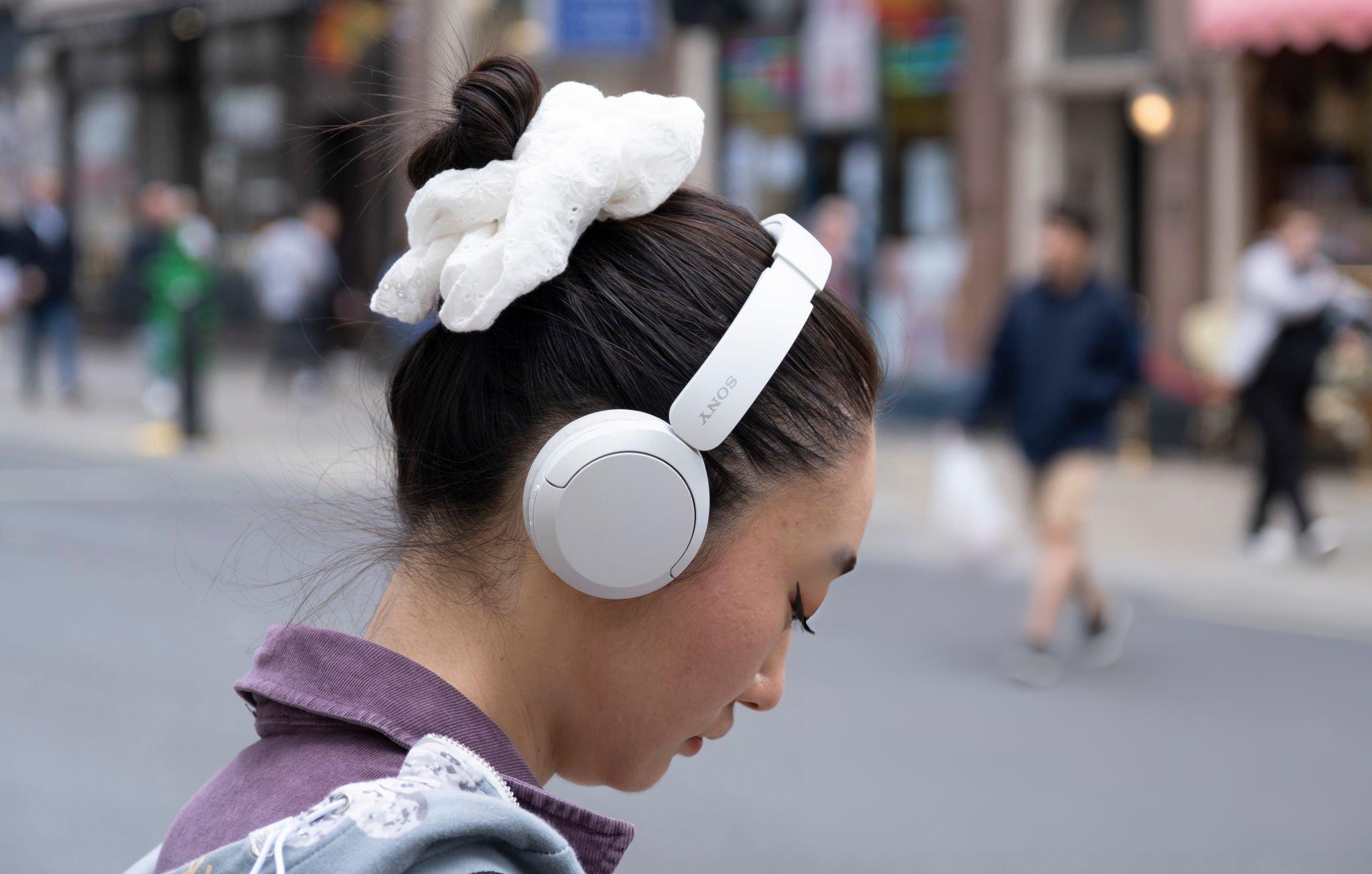 Why It's Important to Change Ear Pads Regularly