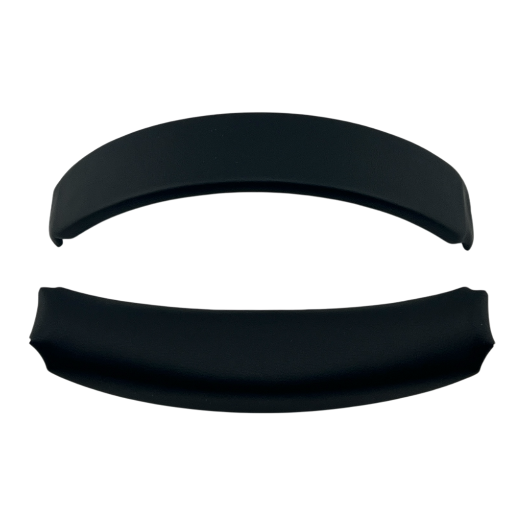 CS Replacement Headband Pad Cushion Part for Bose QuietComfort 35 35II Headphones - CentralSound