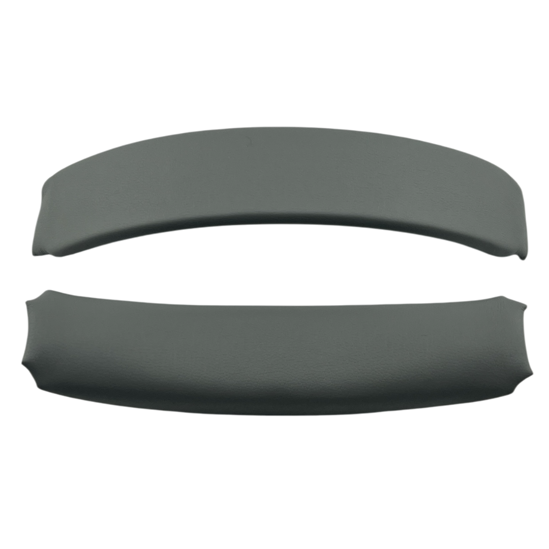 CS Replacement Headband Pad Cushion Part for Bose QuietComfort 35 35II Headphones - CentralSound