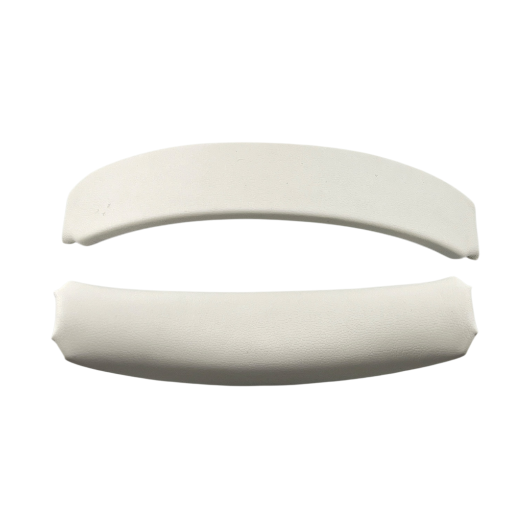 CS Replacement Headband Pad Cushion Part for Bose QuietComfort 35 35II Headphones - CentralSound