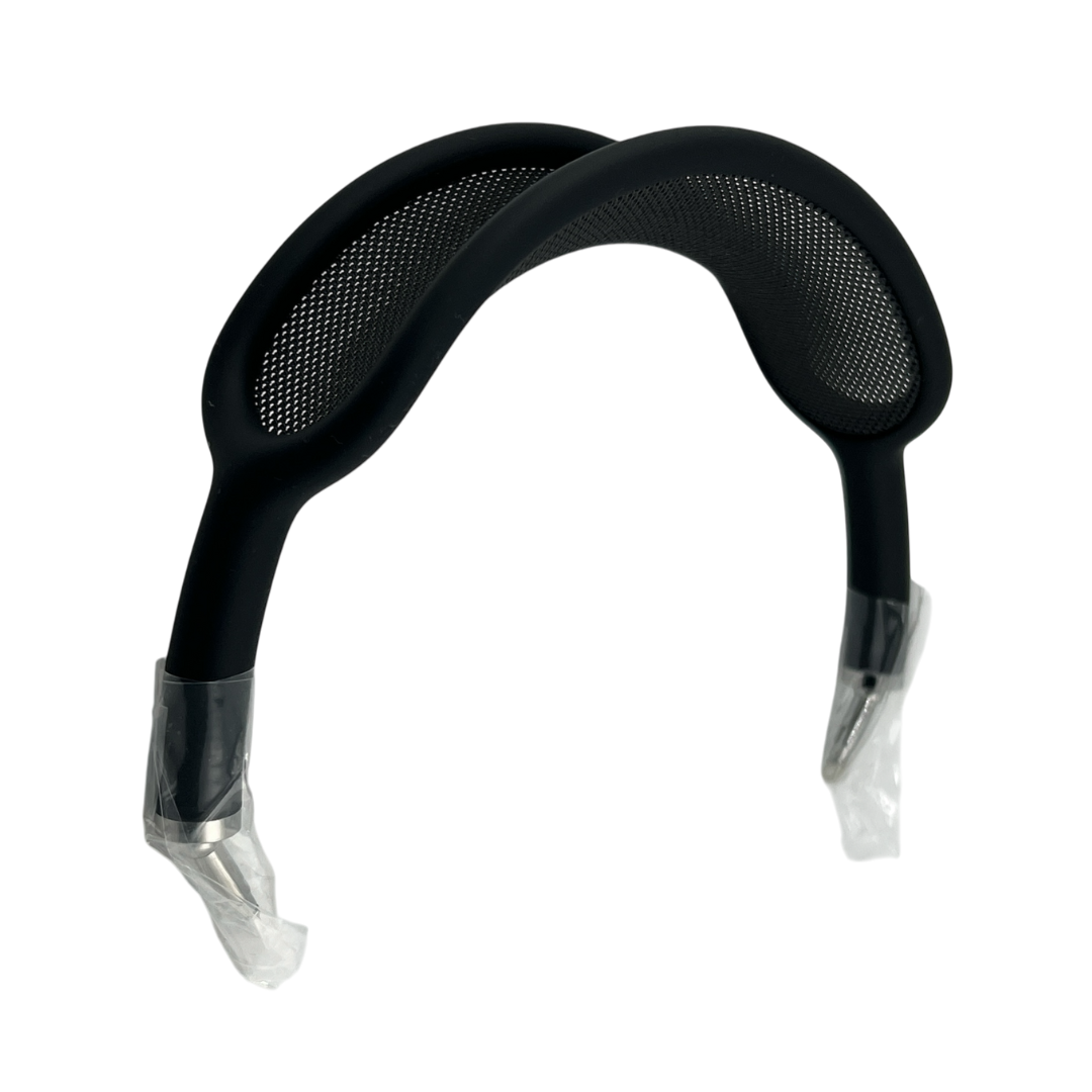 Replacement Headband Part for Apple Airpods Max Noise Canceling Headph
