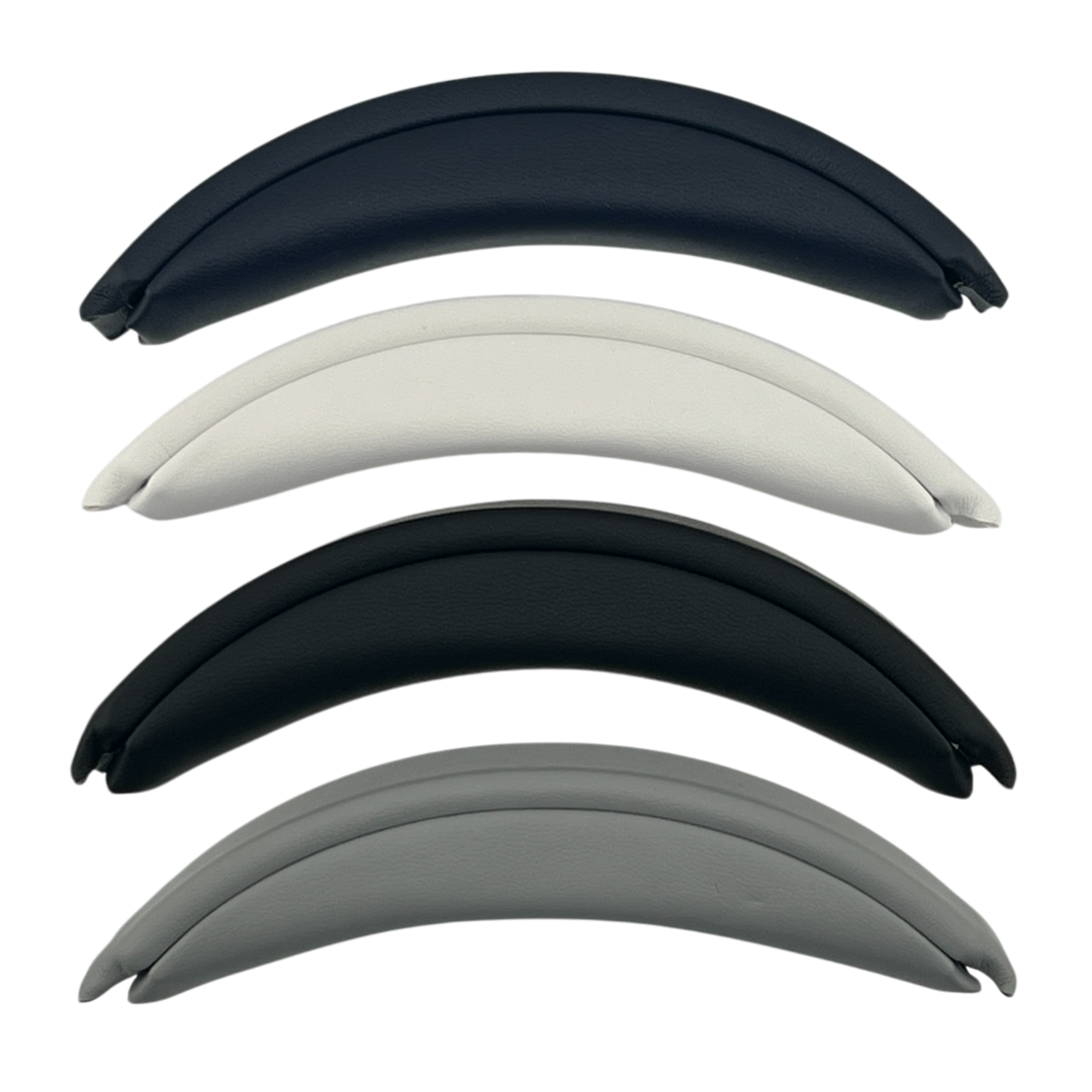 Replacement headband Pad cushion for Bose Quiet Comfort 35 35II