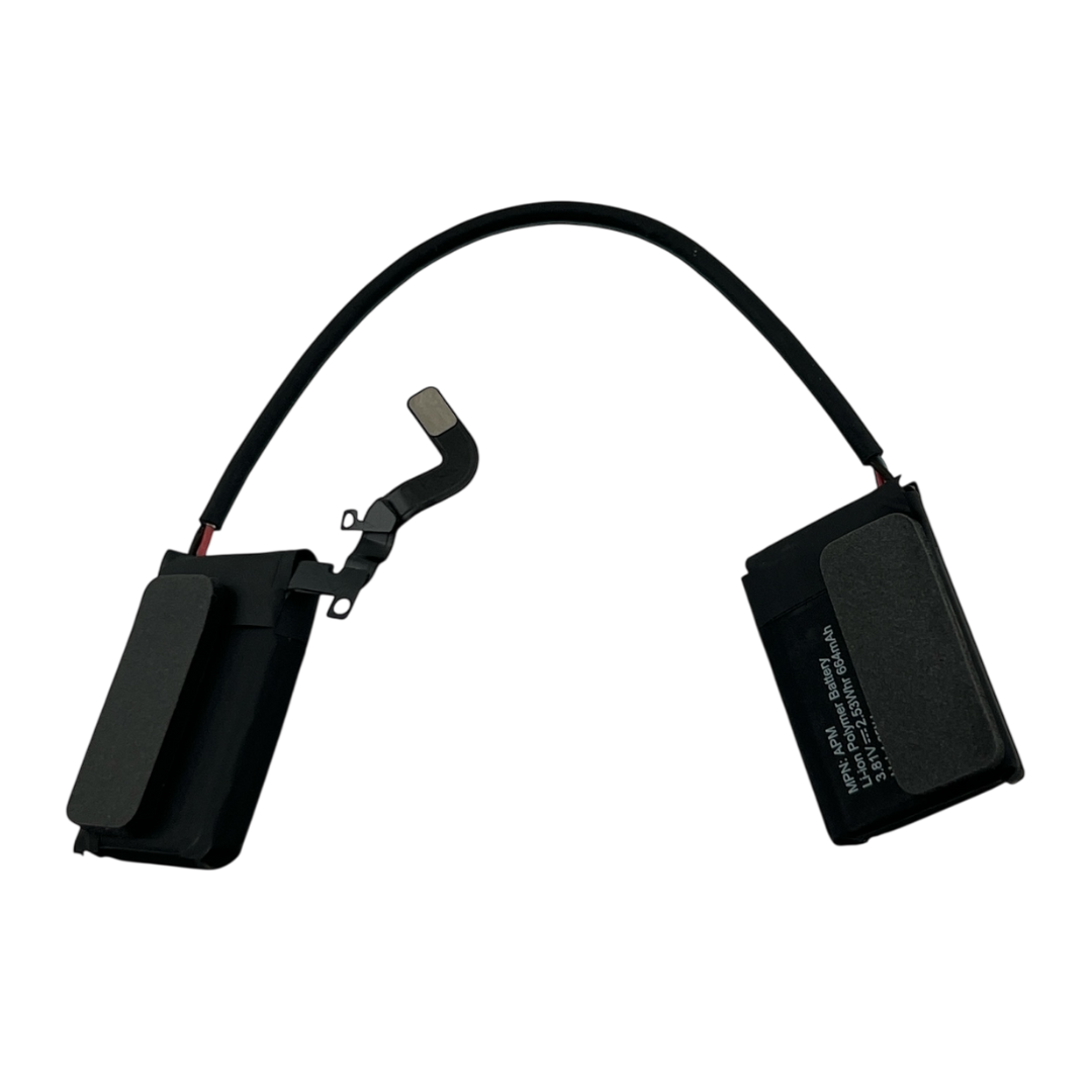 Apple AirPods Max Replacement Battery Part for Headphones - Li-Po A2165 3.81v 664mAh - CentralSound