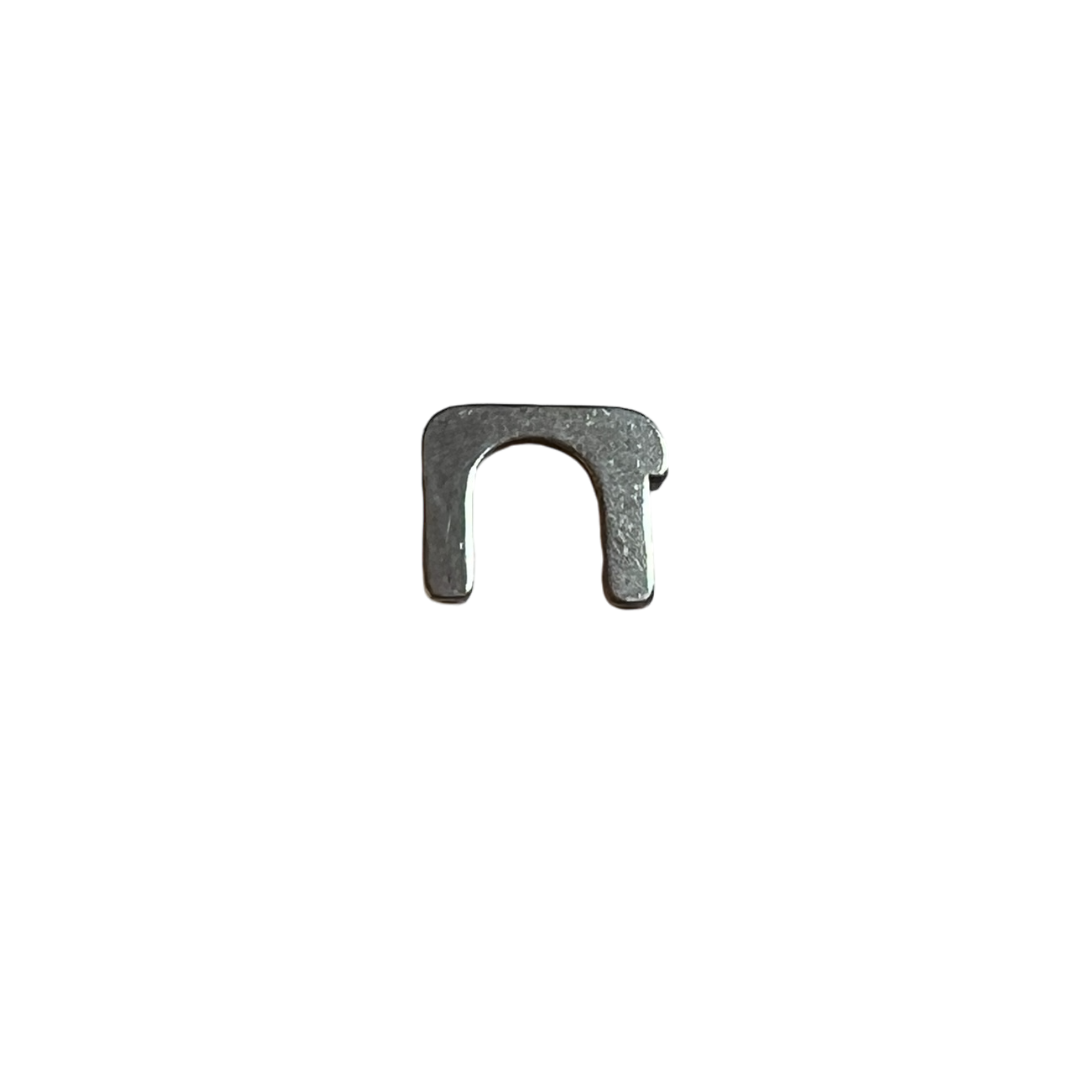 Replacement Metal Clip Part for Sony WH-1000XM4 Headphones Hinge Swivel Repair - CentralSound
