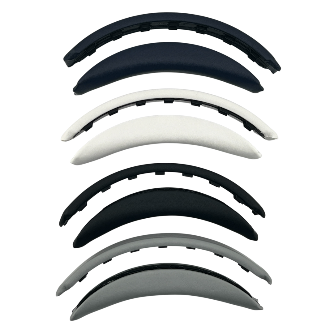 Replacement headband Pad cushion for Bose Quiet Comfort 35 35II