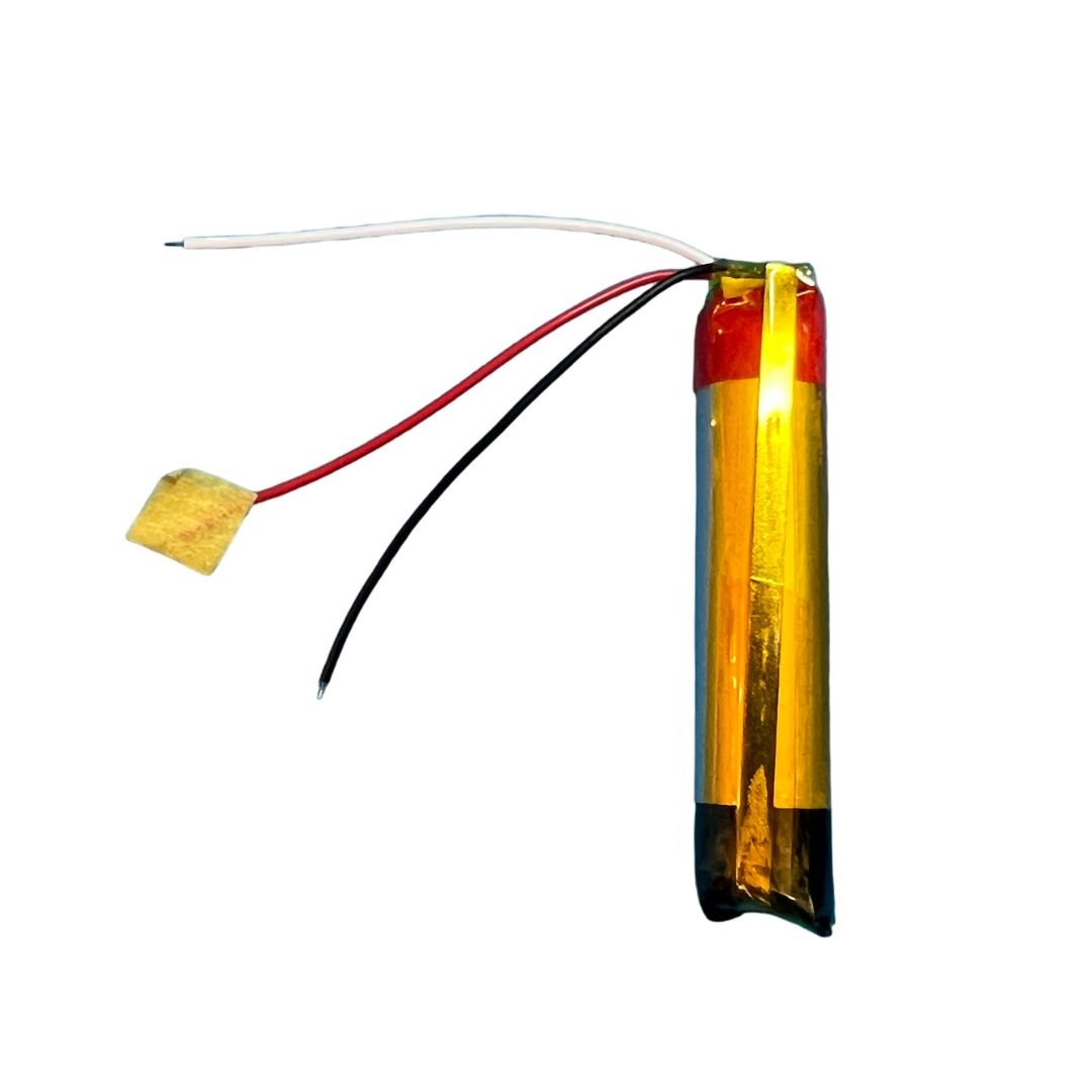 Replacement Upgraded Battery for Bose QC45 QuietComfort 45 Headphones 3.7V - CentralSound