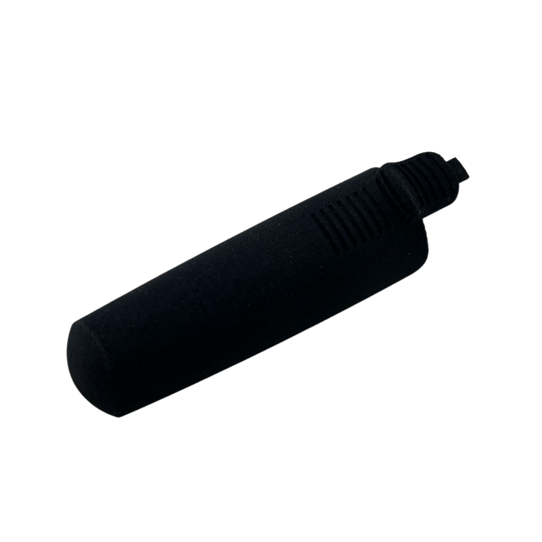 Replacement Upgraded Battery Cover Part for Bose Aviation Headset X | A10 Controller