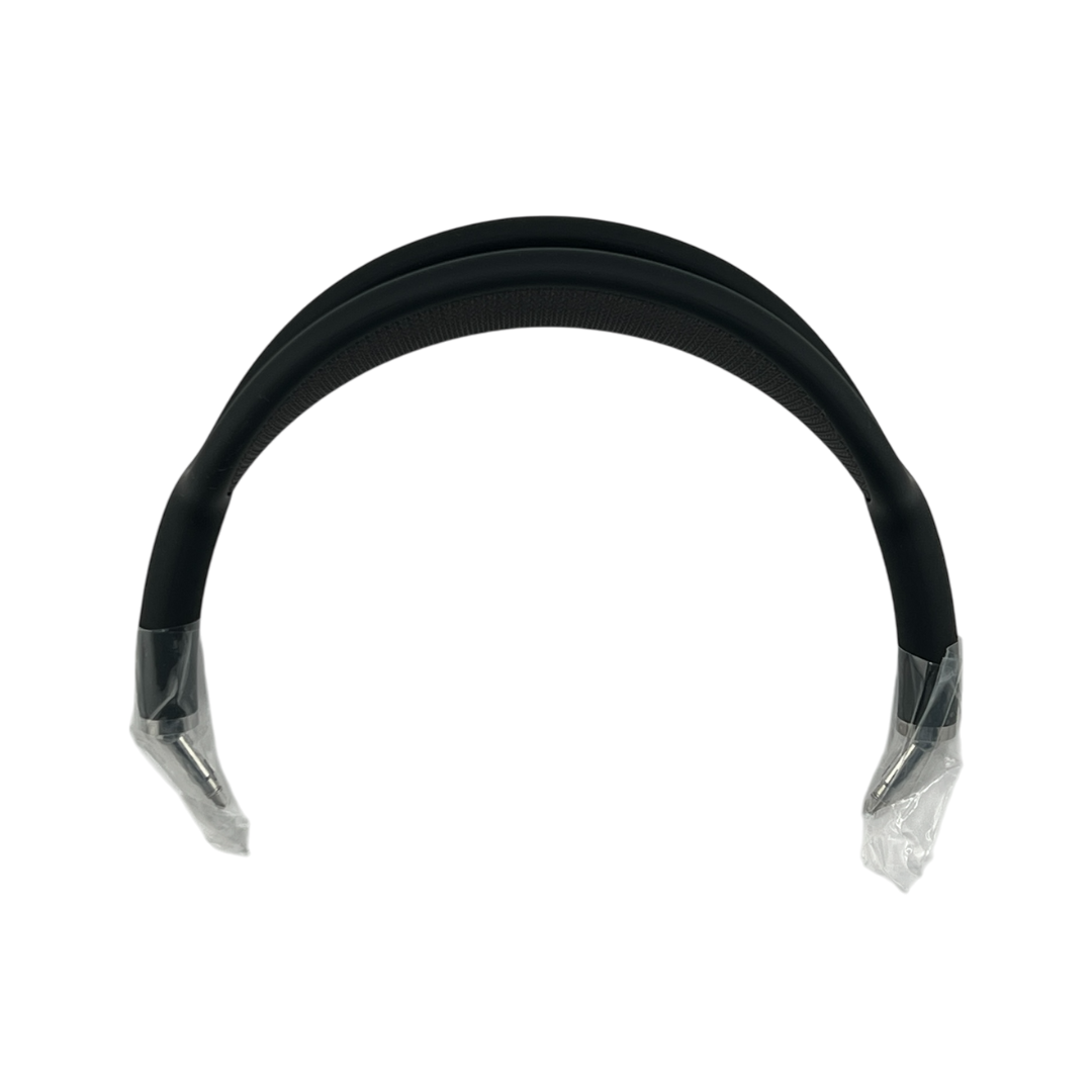 Replacement Headband Part for Apple Airpods Max Noise Canceling Headphones - CentralSound