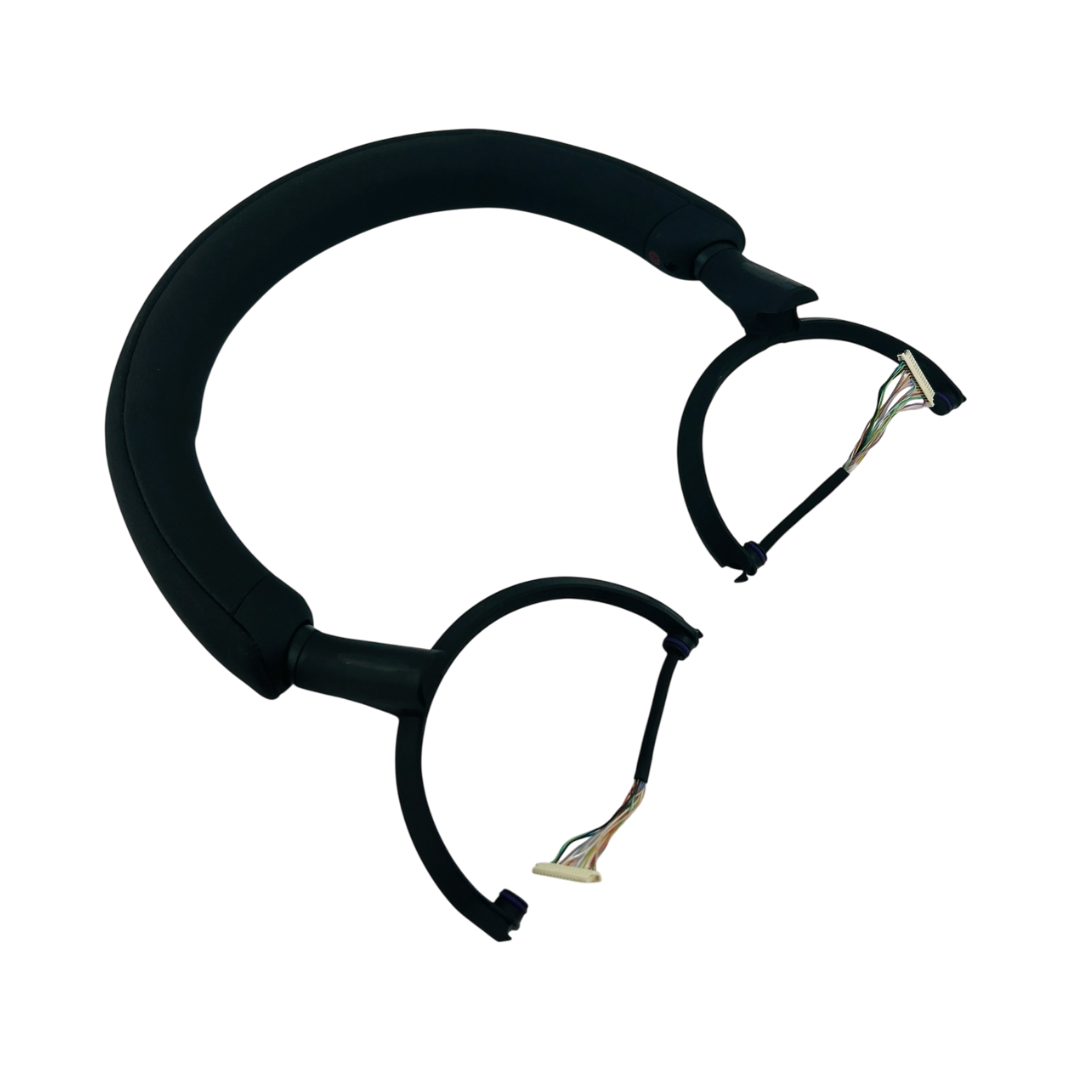 Sony WH-1000XM5 XM5 Headphones Replacement Headband Assembly Part Repair Kit