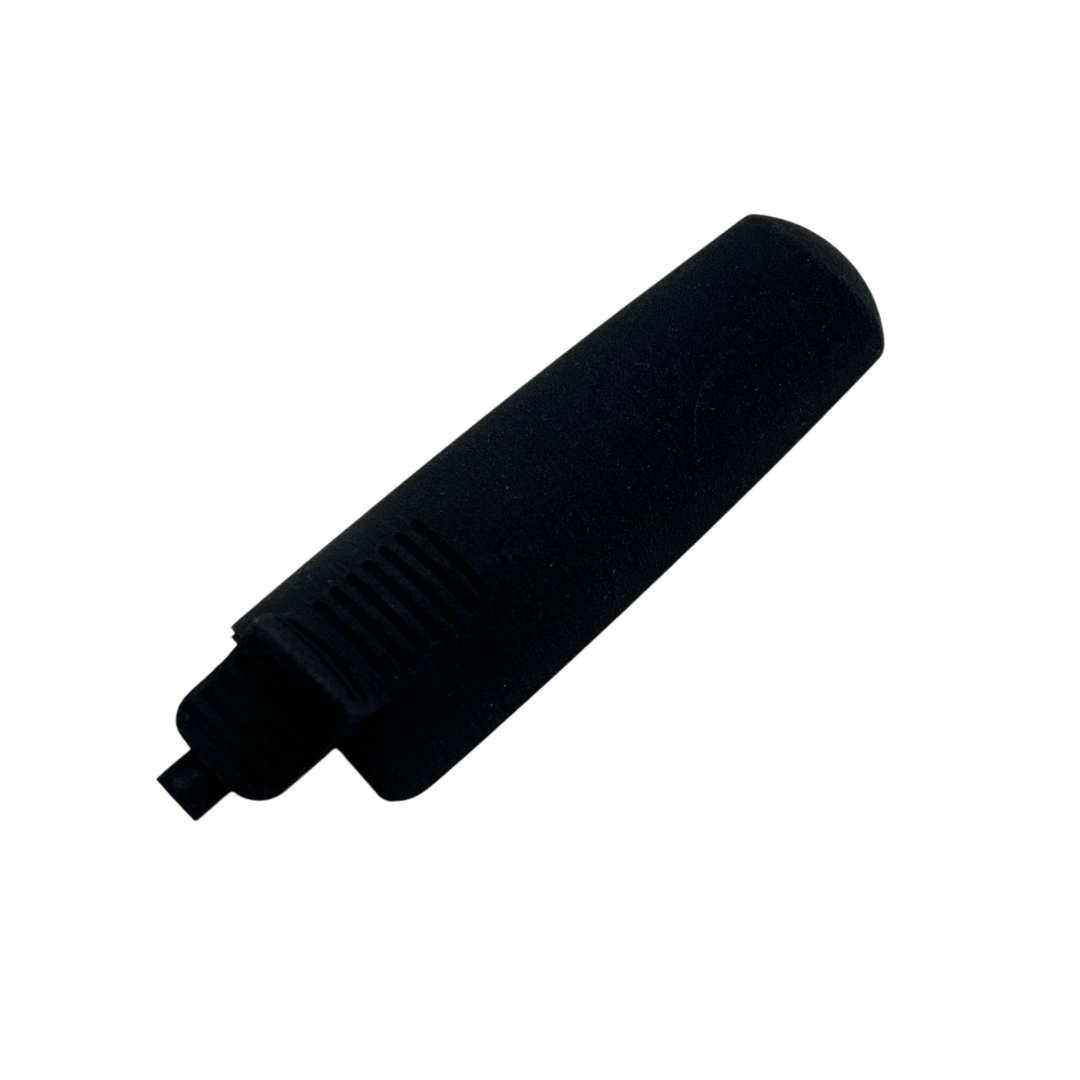 Replacement Upgraded Battery Cover Part for Bose Aviation Headset X | A10 Controller
