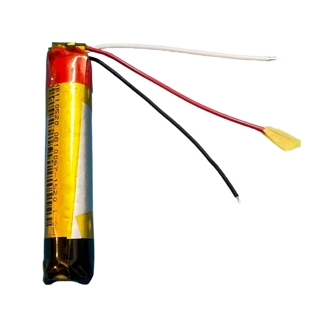 Replacement Upgraded Battery for Bose QC45 QuietComfort 45 Headphones 3.7V - CentralSound