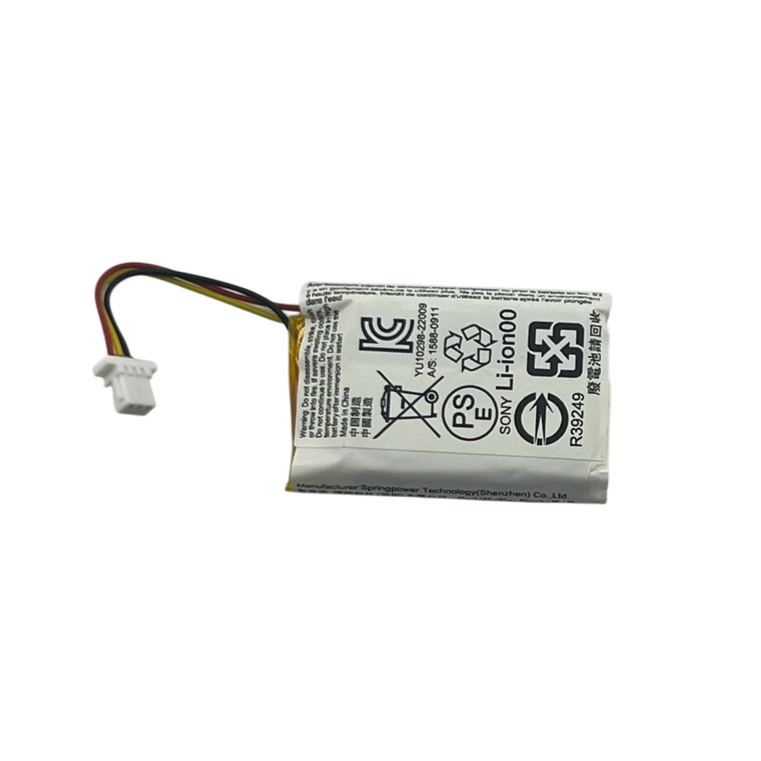 Sony OEM WF-1000XM5 Replacement Case Battery - CentralSound
