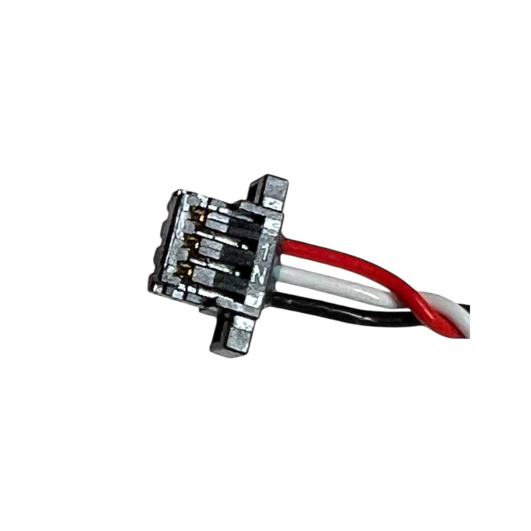 Beats by Dre Studio 2 3 Pro Wireless Headphones Replacement Battery Part Repair Kit - CentralSound