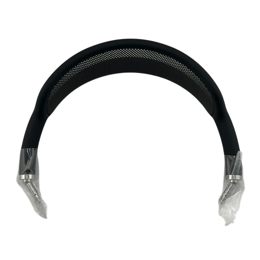 Replacement Headband Part for Apple Airpods Max Noise Canceling Headphones - CentralSound