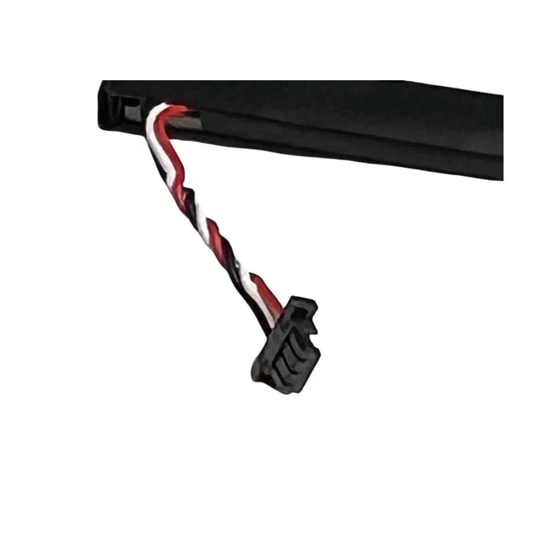 Beats by Dre Solo 2 3 4 Wireless Headphones Replacement Battery Part Repair Kit - CentralSound