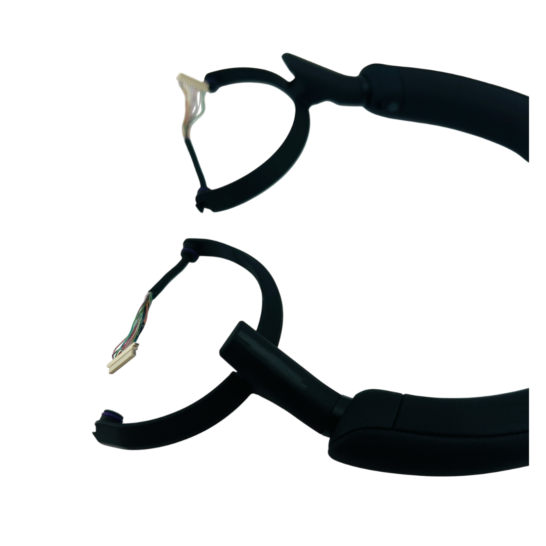 Sony WH-1000XM5 XM5 Headphones Replacement Headband Assembly Part Repair Kit