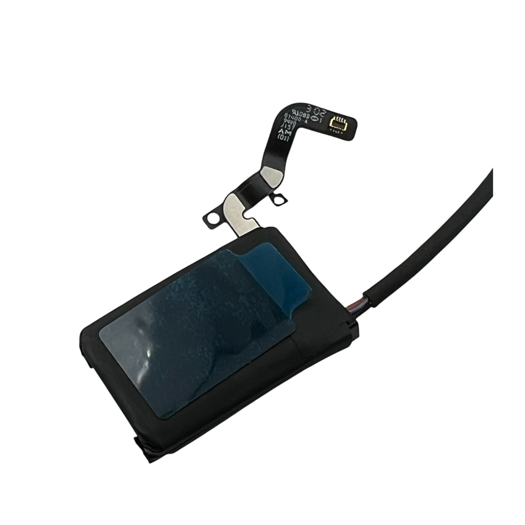 Apple AirPods Max Replacement Battery Part for Headphones - Li-Po A2165 3.81v 664mAh