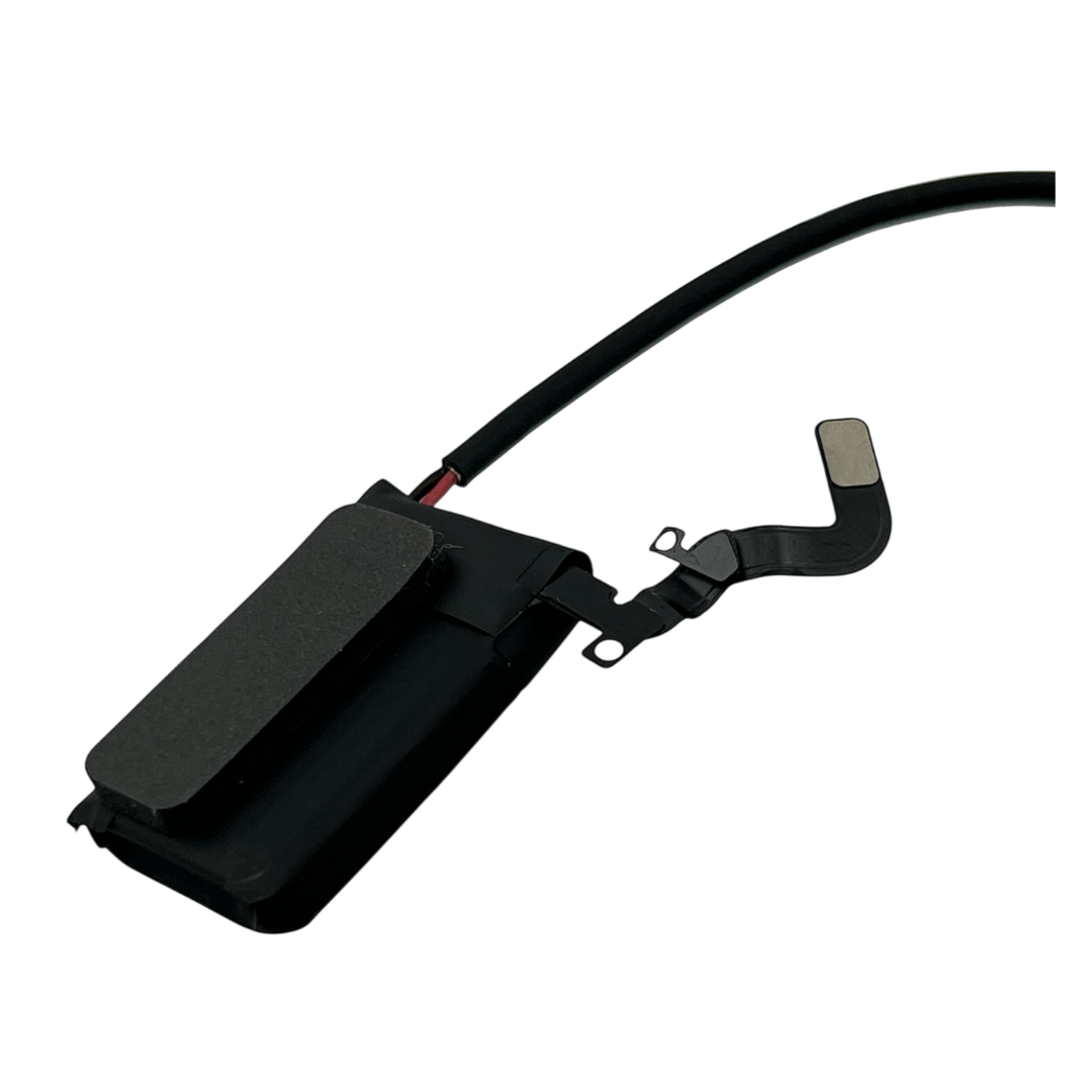 Apple AirPods Max Replacement Battery Part for Headphones - Li-Po A2165 3.81v 664mAh