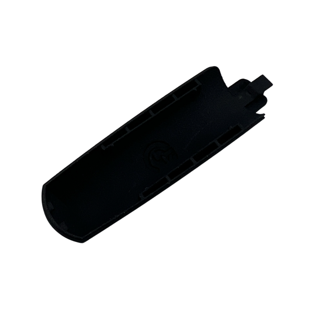 Replacement Upgraded Battery Cover Part for Bose Aviation Headset X | A10 Controller