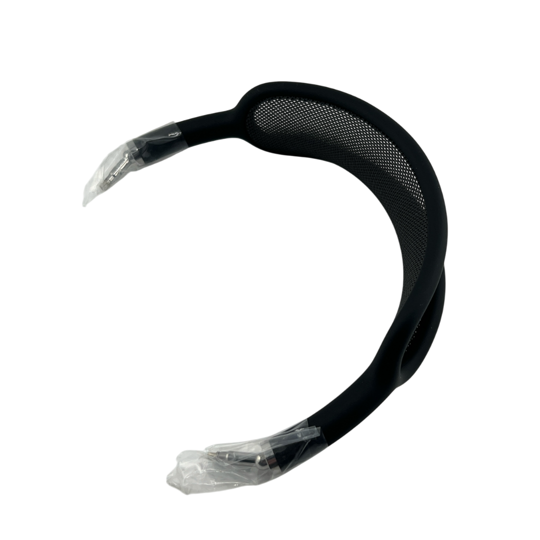 Replacement Headband Part for Apple Airpods Max Noise Canceling Headphones - CentralSound