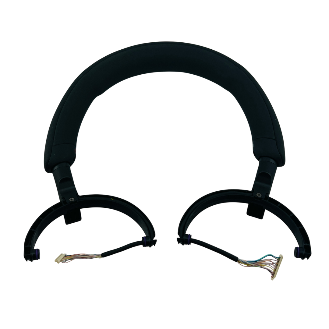 Sony WH-1000XM5 XM5 Headphones Replacement Headband Assembly Part Repair Kit