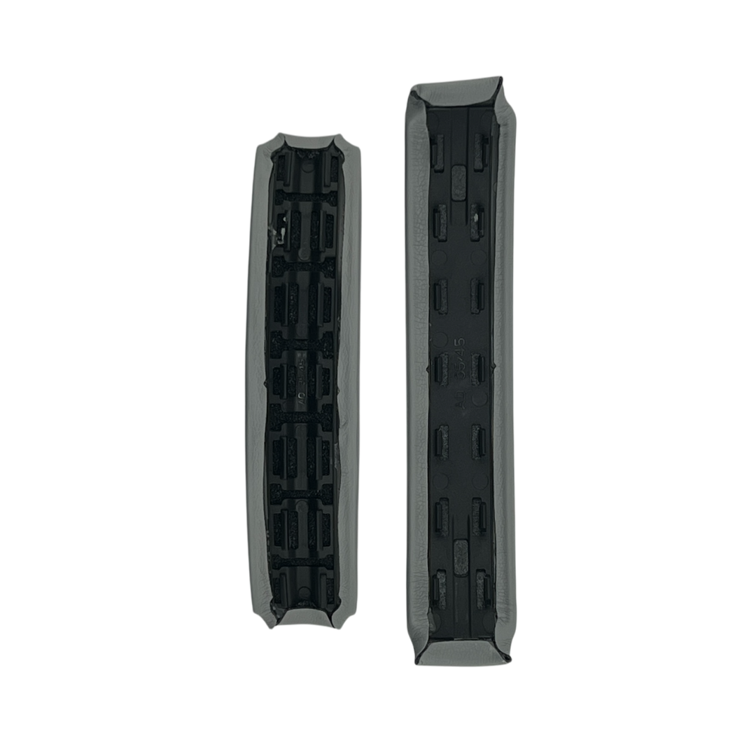 CS Replacement Headband Pad Cushion Part for Bose QuietComfort 35 35II Headphones - CentralSound