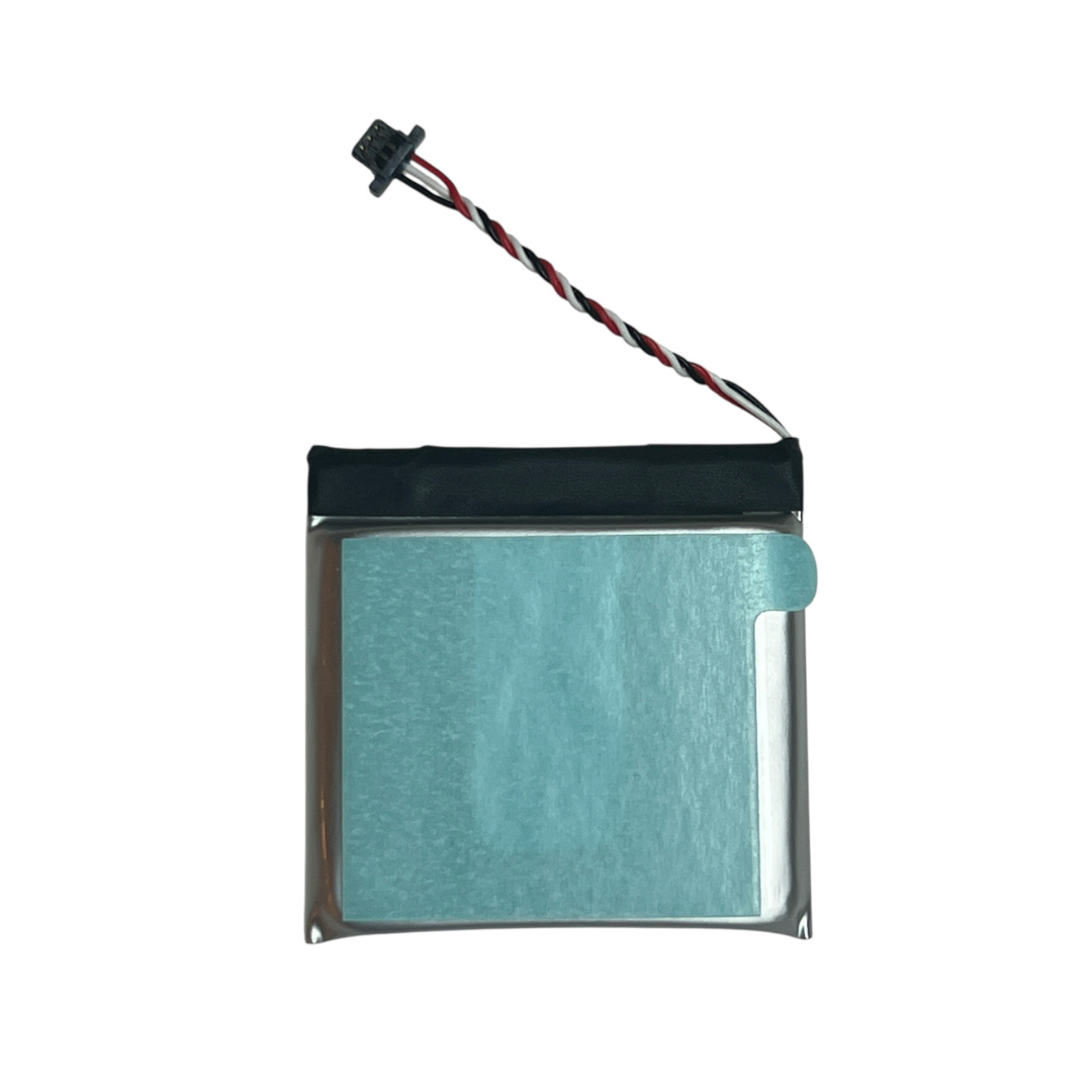 Beats by Dre Studio 2 3 Pro Wireless Headphones Replacement Battery Part Repair Kit - CentralSound