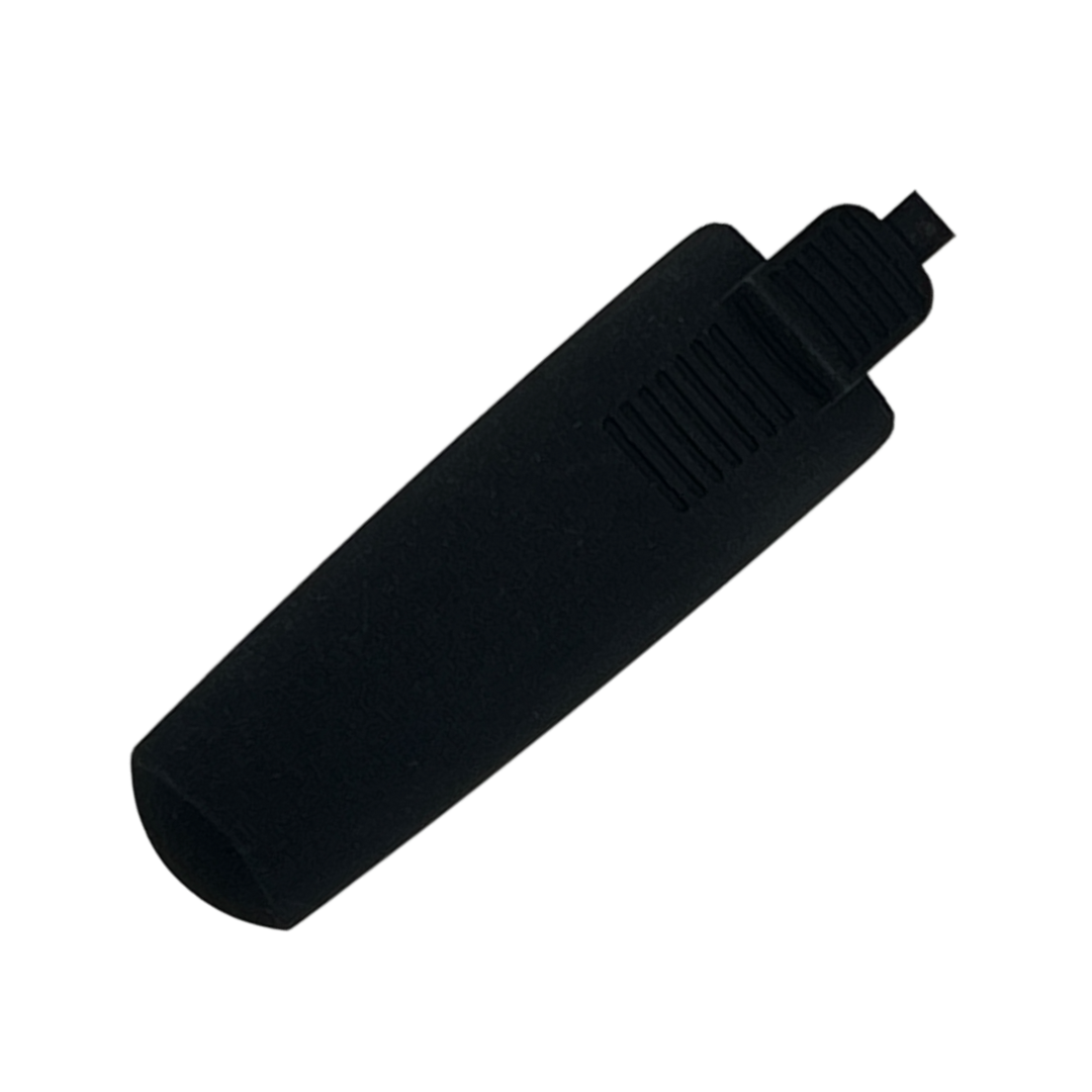 Replacement Upgraded Battery Cover Part for Bose Aviation Headset X | A10 Controller