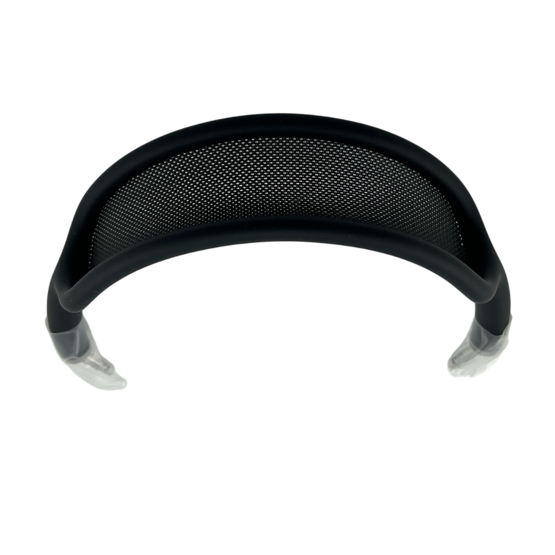 Replacement Headband Part for Apple Airpods Max Noise Canceling Headphones - CentralSound