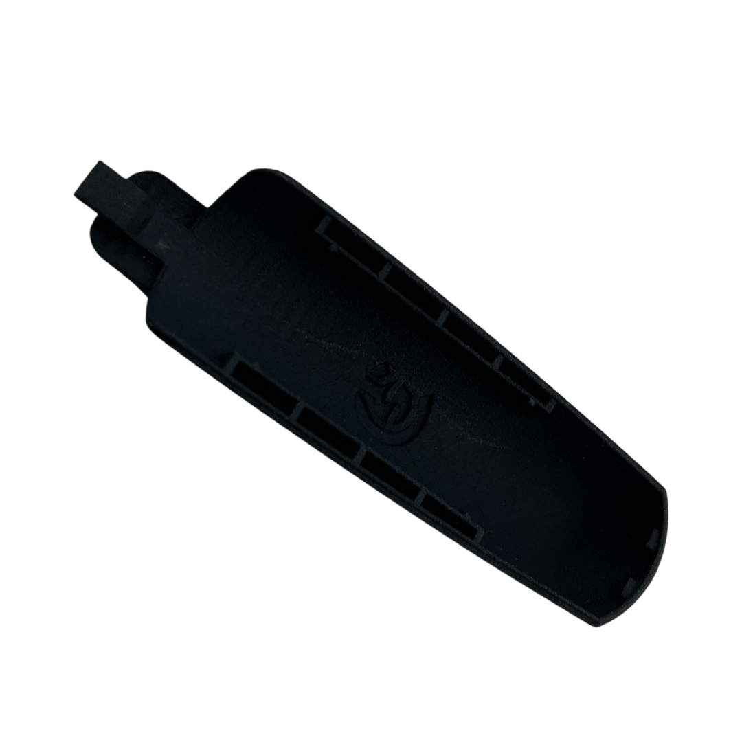 Replacement Upgraded Battery Cover Part for Bose Aviation Headset X | A10 Controller