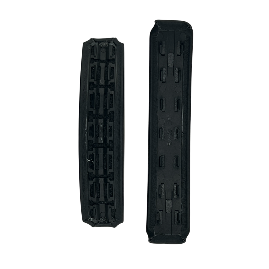 CS Replacement Headband Pad Cushion Part for Bose QuietComfort 35 35II Headphones - CentralSound