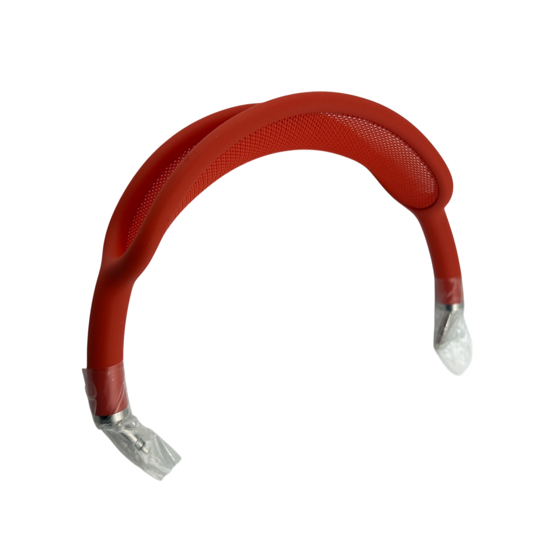 Replacement Headband Part for Apple Airpods Max Noise Canceling Headphones - CentralSound