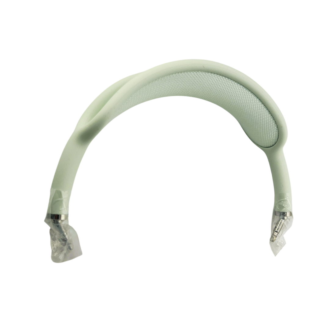 Replacement Headband Part for Apple Airpods Max Noise Canceling Headphones - CentralSound