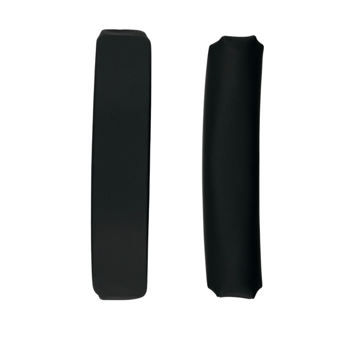 CS Replacement Headband Pad Cushion Part for Bose QuietComfort 35 35II Headphones - CentralSound