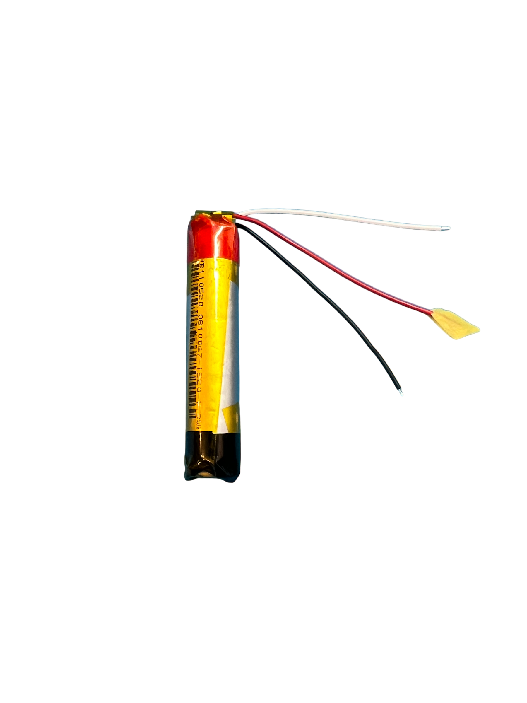 Replacement Upgraded Battery for Bose QC45 QuietComfort 45 Headphones 3.7V - CentralSound