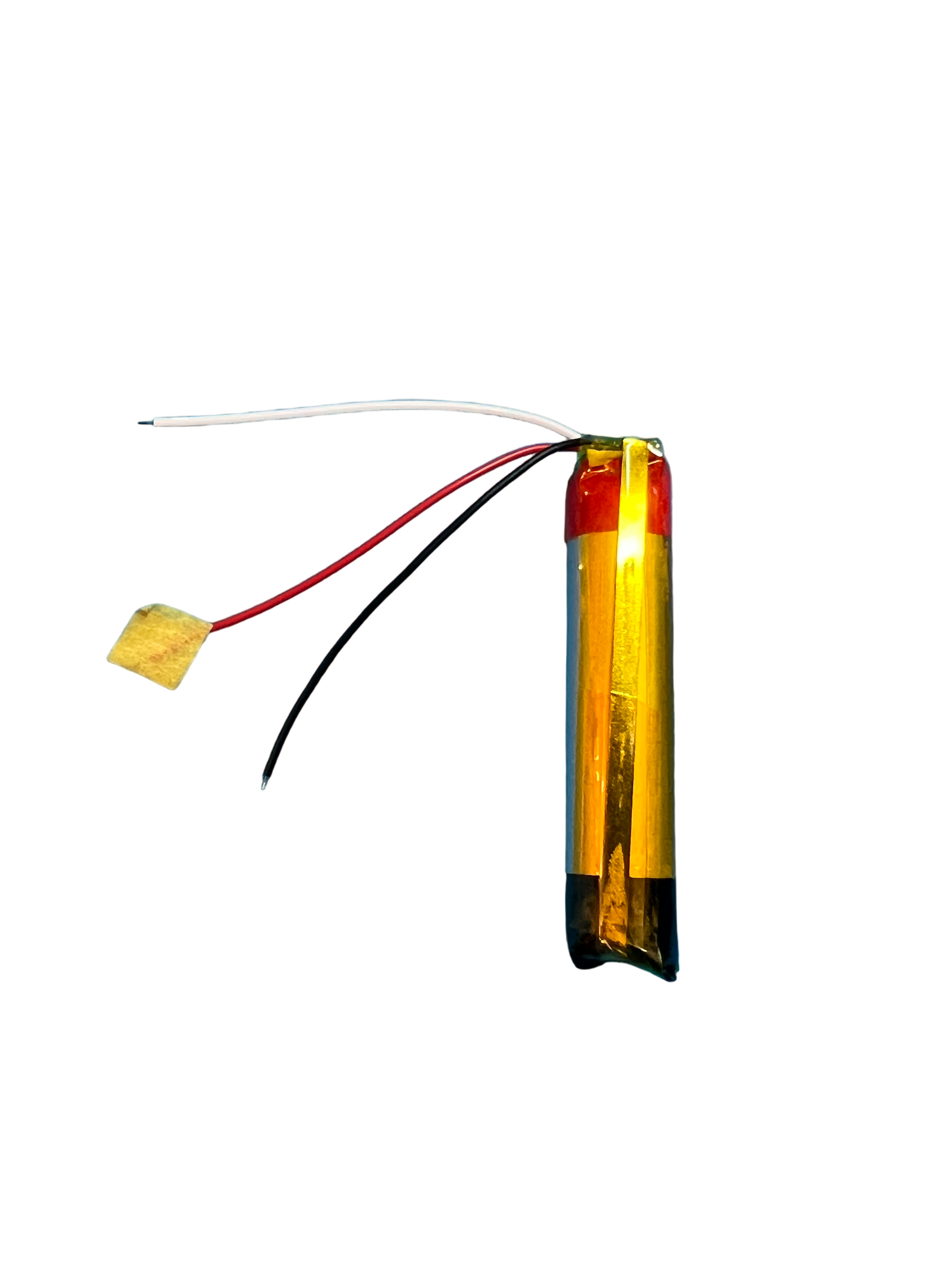 Replacement Upgraded Battery for Bose QC45 QuietComfort 45 Headphones 3.7V - CentralSound