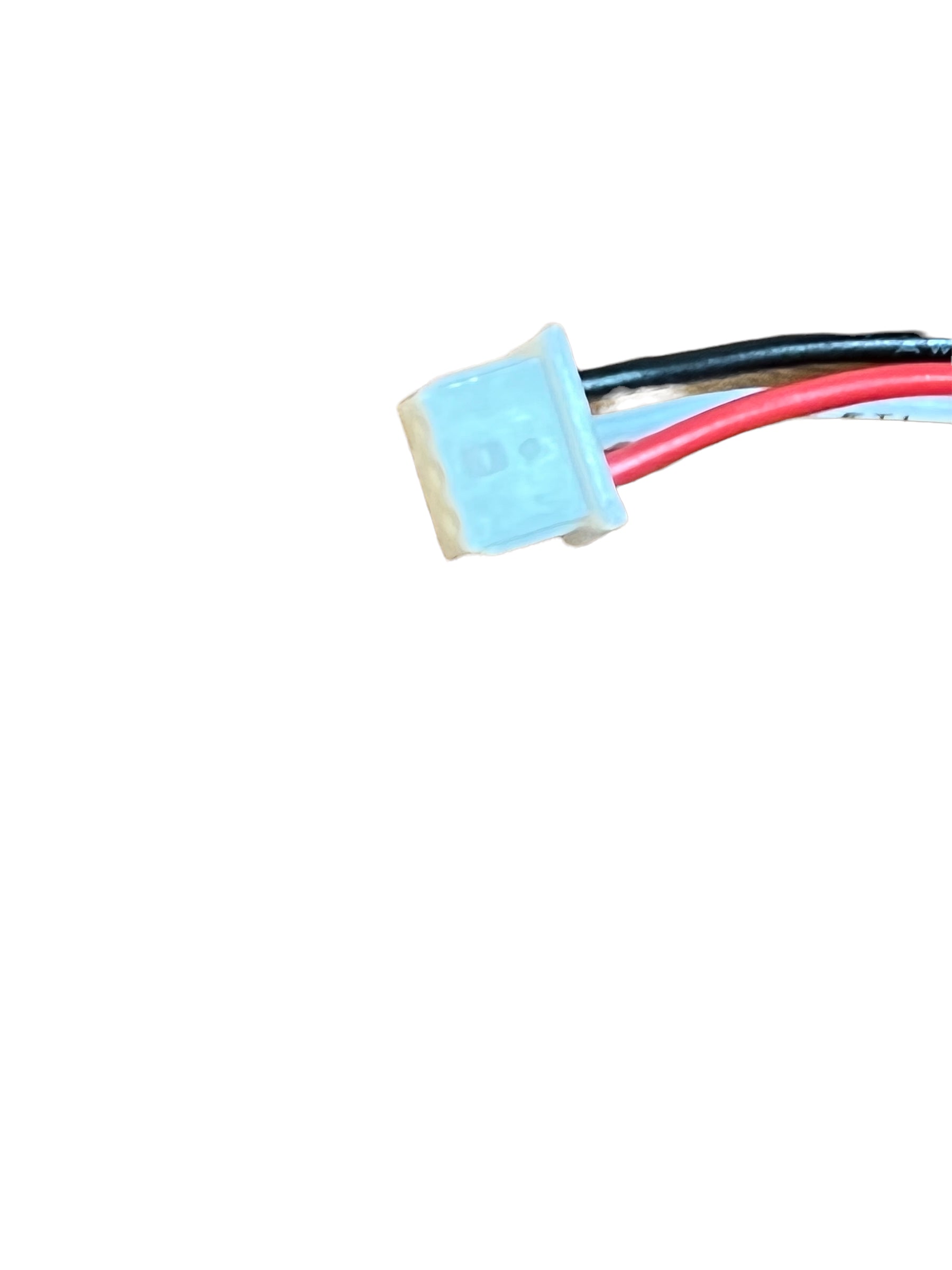 RAZER Opus X Headphones Replacement Battery | Upgrade - CentralSound