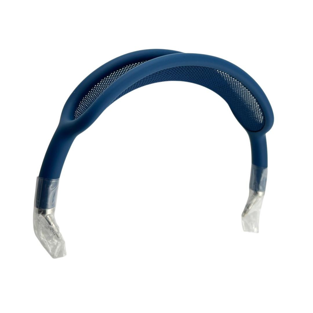 Replacement Headband Part for Apple Airpods Max Noise Canceling Headphones - CentralSound