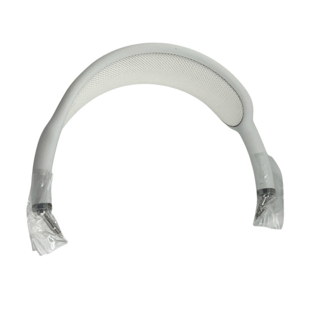 Replacement Headband Part for Apple Airpods Max Noise Canceling Headphones - CentralSound