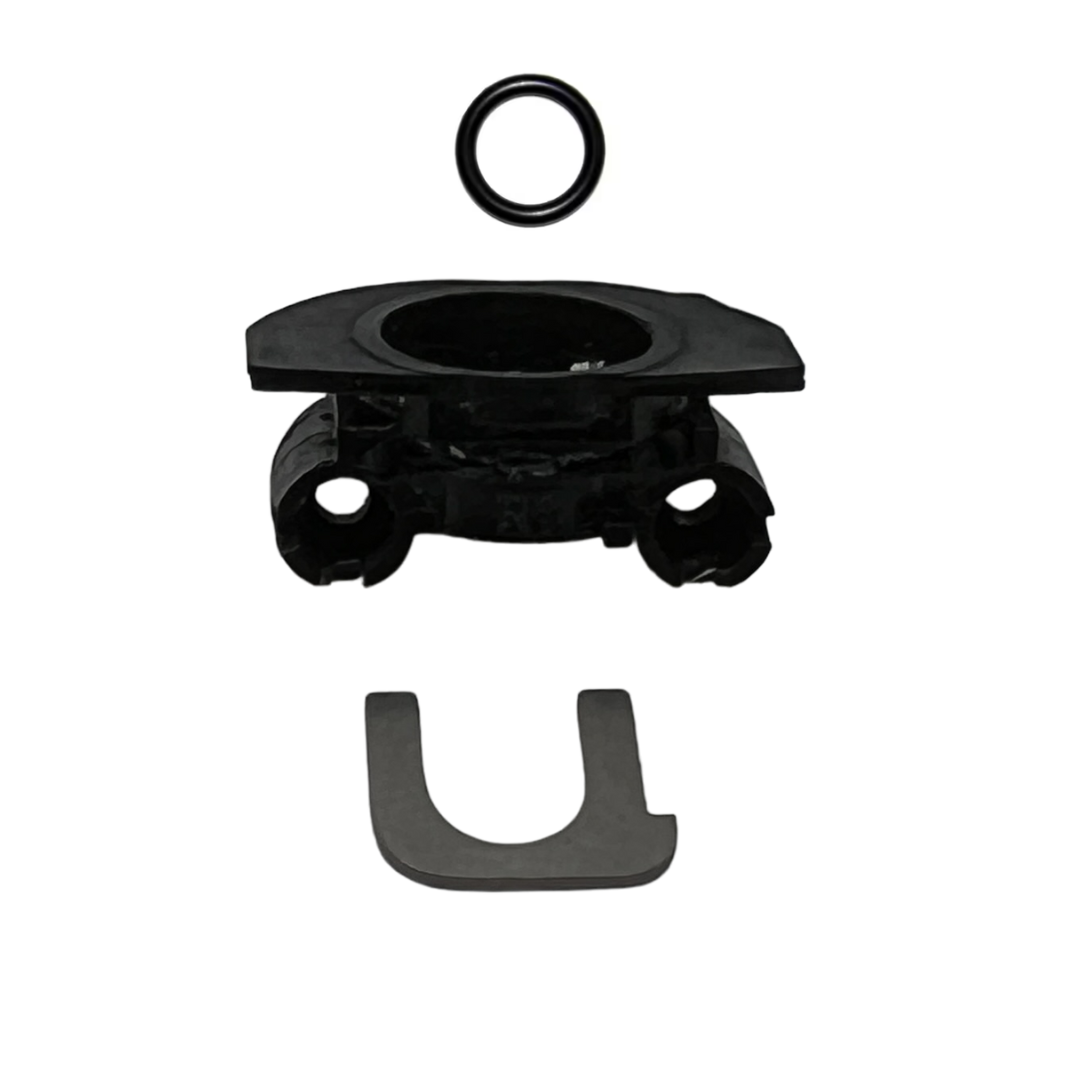 Sony WH-1000XM4 WH1000XM4 XM4 Hinge Swivel Part Replacement with Metal