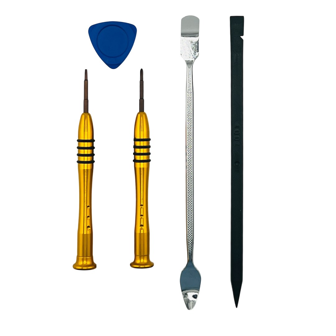 Sony Headphones XM2 XM3 XM4 XM5 Repair Tool Kit - CentralSound