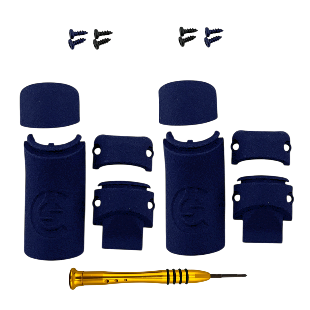 CS Parts Repair Kit for Sony WH-1000XM5 XM5 Headphones Broken Headband Hinge - CentralSound