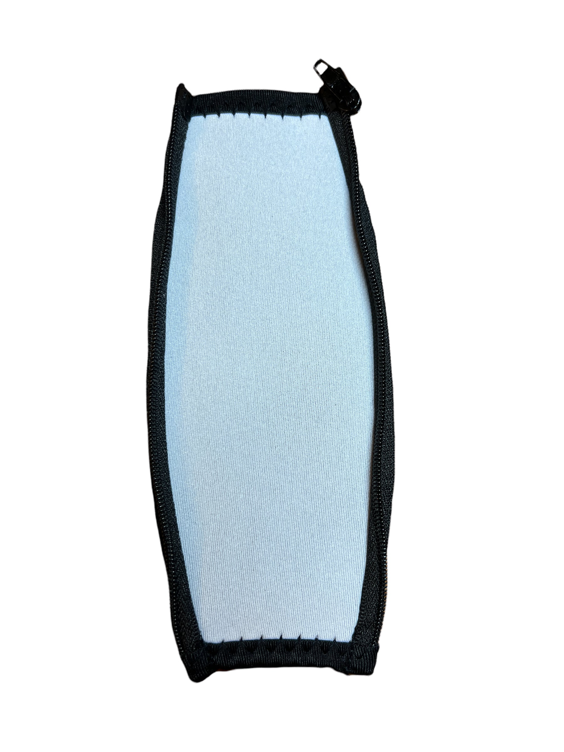 CentralSound Universal Neoprene Headband Pad Cover Part for Headphones and Headsets - CentralSound